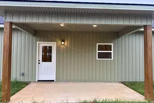 114 Lord Hatcher Dr, Dexter, GA 31019 - Photo 20