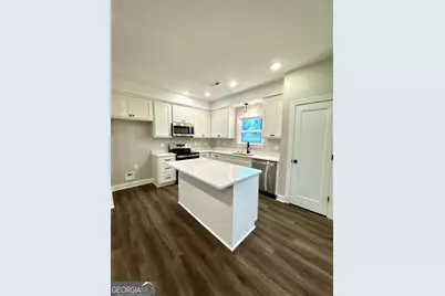 114 Lord Hatcher Drive, Dexter, GA 31019 - Photo 10