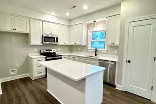 114 Lord Hatcher Dr, Dexter, GA 31019 - Photo 10