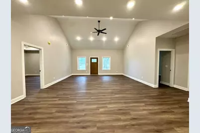 114 Lord Hatcher Drive, Dexter, GA 31019 - Photo 4