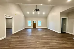 114 Lord Hatcher Dr, Dexter, GA 31019 - Photo 4