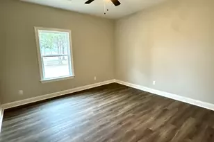 114 Lord Hatcher Dr, Dexter, GA 31019 - Photo 16