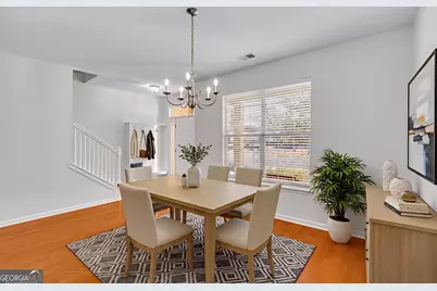 256 Cattle Run Way, Pooler, GA 31322 - Photo 40