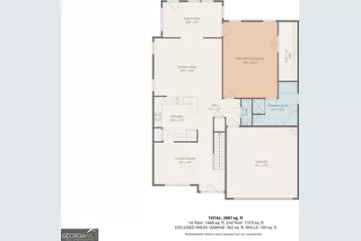 256 Cattle Run Way, Pooler, GA 31322 - Photo 46