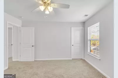 256 Cattle Run Way, Pooler, GA 31322 - Photo 32