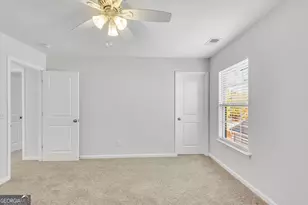 256 Cattle Run Way, Pooler, GA 31322 - Photo 32