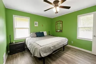 10968 Hwy 36, Covington, GA 30014 - Photo 6