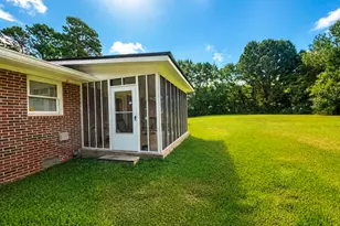 10968 Hwy 36, Covington, GA 30014 - Photo 14