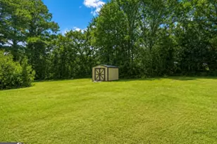 10968 Hwy 36, Covington, GA 30014 - Photo 18