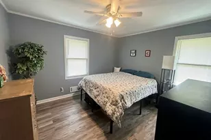 10968 Hwy 36, Covington, GA 30014 - Photo 8