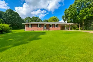 10968 Hwy 36, Covington, GA 30014 - Photo 16