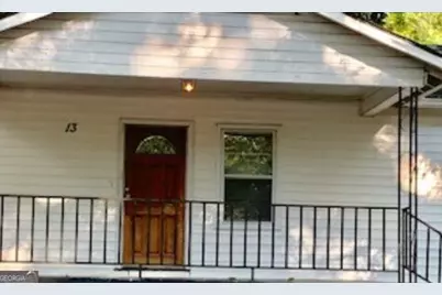 13 Tuxedo Avenue, Newnan, GA 30263 - Photo 2