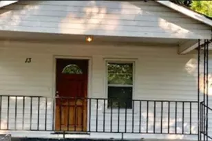 13 Tuxedo Ave, Newnan, GA 30263 - Photo 2