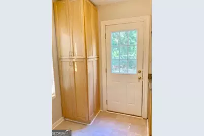 13 Tuxedo Avenue, Newnan, GA 30263 - Photo 14