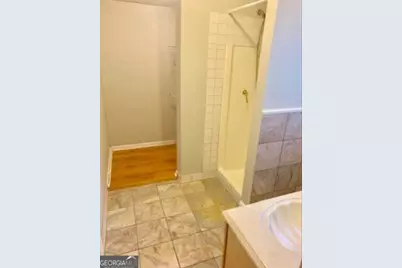 13 Tuxedo Avenue, Newnan, GA 30263 - Photo 16
