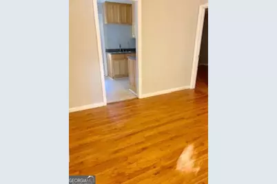 13 Tuxedo Avenue, Newnan, GA 30263 - Photo 4