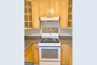 13 Tuxedo Avenue, Newnan, GA 30263 - Photo 12