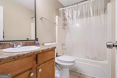 11811 Registry Boulevard, Hampton, GA 30228 - Photo 28