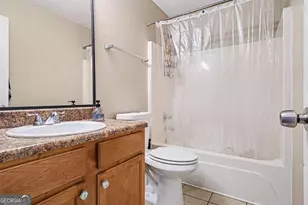 11811 Registry Blvd, Hampton, GA 30228 - Photo 28