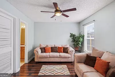 11811 Registry Boulevard, Hampton, GA 30228 - Photo 16