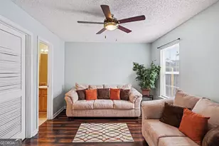 11811 Registry Blvd, Hampton, GA 30228 - Photo 16