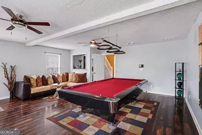 11811 Registry Boulevard, Hampton, GA 30228 - Photo 20
