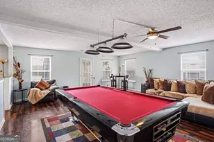 11811 Registry Blvd, Hampton, GA 30228 - Photo 18