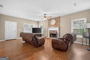 111 Autumn Ridge Dr, Griffin, GA 30224 - Photo 4