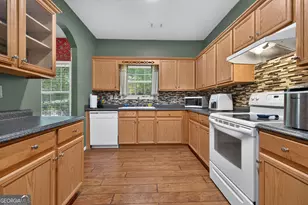 111 Autumn Ridge Dr, Griffin, GA 30224 - Photo 12