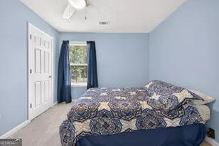 111 Autumn Ridge Dr, Griffin, GA 30224 - Photo 30
