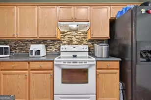 111 Autumn Ridge Dr, Griffin, GA 30224 - Photo 16