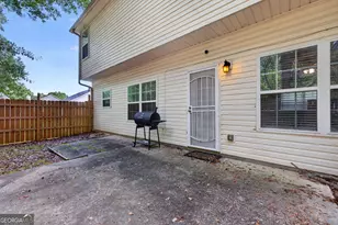 111 Autumn Ridge Dr, Griffin, GA 30224 - Photo 38
