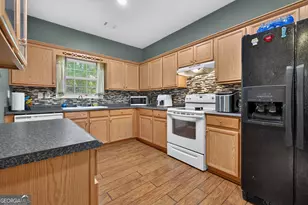 111 Autumn Ridge Dr, Griffin, GA 30224 - Photo 14