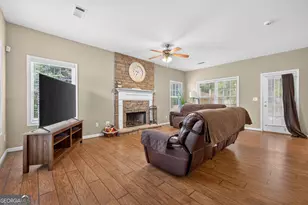 111 Autumn Ridge Dr, Griffin, GA 30224 - Photo 6