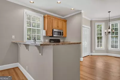 113 Seven Oaks Way, Eatonton, GA 31024 - Photo 14
