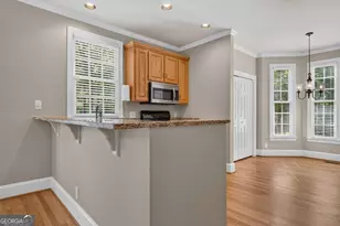 113 7 Oaks Way, Eatonton, GA 31024 - Photo 14