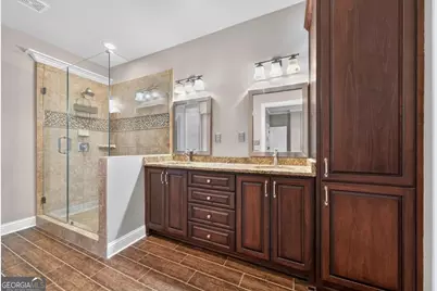 113 Seven Oaks Way, Eatonton, GA 31024 - Photo 24
