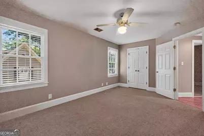 113 Seven Oaks Way, Eatonton, GA 31024 - Photo 32