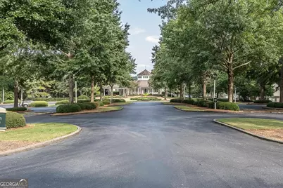 113 Seven Oaks Way, Eatonton, GA 31024 - Photo 38