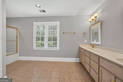 113 Seven Oaks Way, Eatonton, GA 31024 - Photo 28