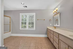 113 7 Oaks Way, Eatonton, GA 31024 - Photo 28