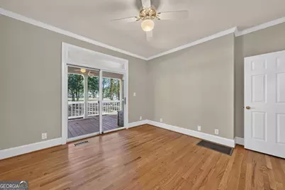113 Seven Oaks Way, Eatonton, GA 31024 - Photo 22