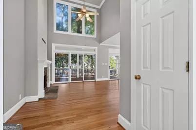 113 Seven Oaks Way, Eatonton, GA 31024 - Photo 8