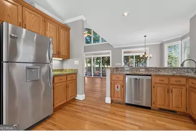 113 Seven Oaks Way, Eatonton, GA 31024 - Photo 16