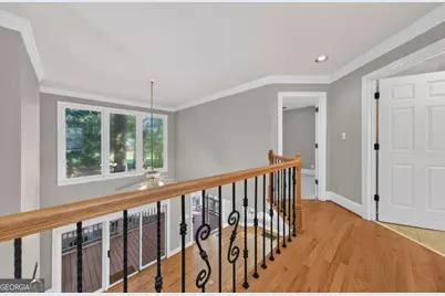 113 Seven Oaks Way, Eatonton, GA 31024 - Photo 26