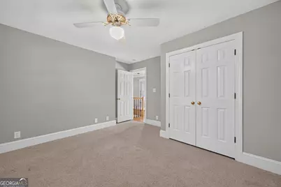 113 Seven Oaks Way, Eatonton, GA 31024 - Photo 34
