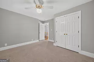 113 7 Oaks Way, Eatonton, GA 31024 - Photo 34