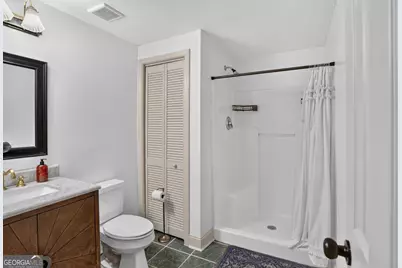 170 Nix Court, Fayetteville, GA 30214 - Photo 46