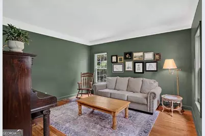 170 Nix Court, Fayetteville, GA 30214 - Photo 6