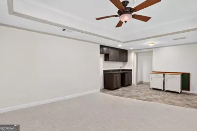 170 Nix Court, Fayetteville, GA 30214 - Photo 42